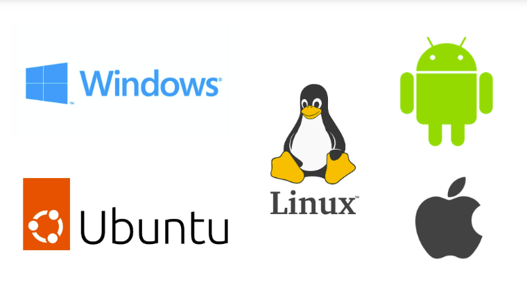 Windows installation