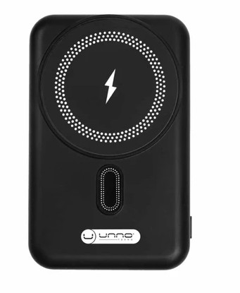 10,000mAh Power Bank